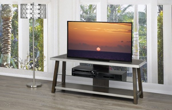 SCOTTSDALE 60' TV STAND